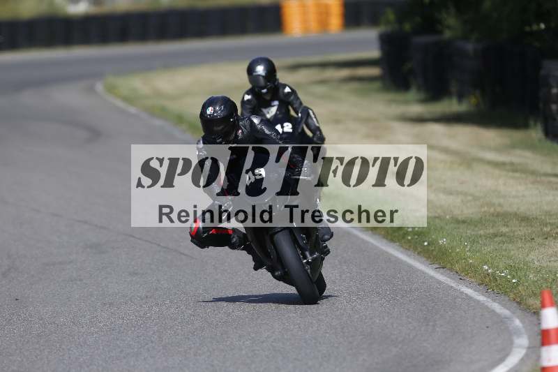 /21 17.06.2026  Ducati Schweiz Track Warmup ADR/Gruppe blau/49